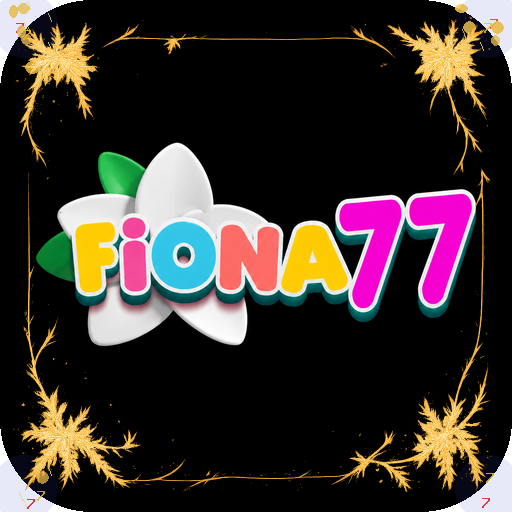 fiona77 — mitra unggulan