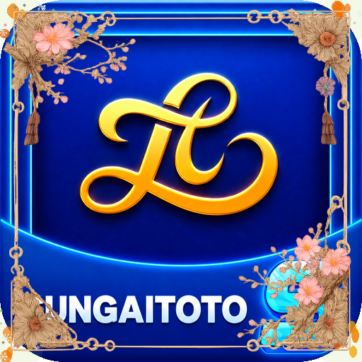 sungaitoto — mitra unggulan